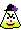 :ClownCone: