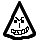 :ConeWIP1: