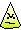 :dcone: