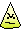 :dcone2: