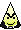 :SeanCone1: