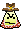 :WesternCone: