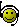 :headphonoani: